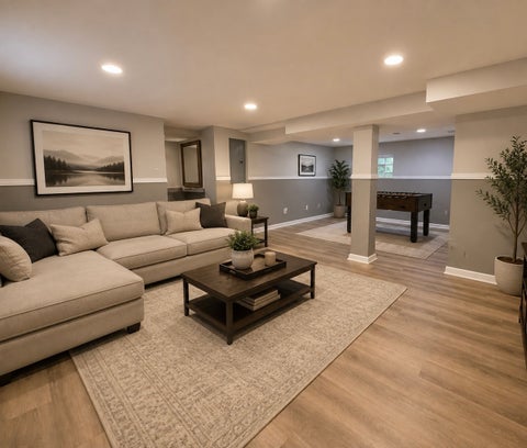 Tiny photo for 9101 S Racine Avenue, Chicago, IL 60620 (MLS # 12728459)