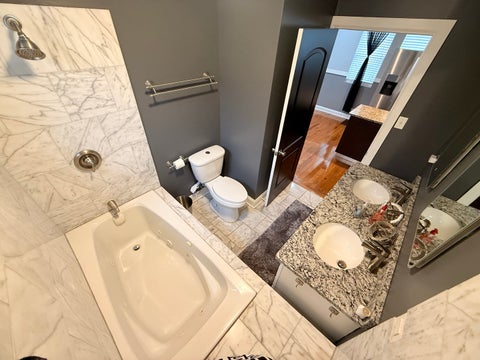 Tiny photo for 9101 S Racine Avenue, Chicago, IL 60620 (MLS # 12728459)