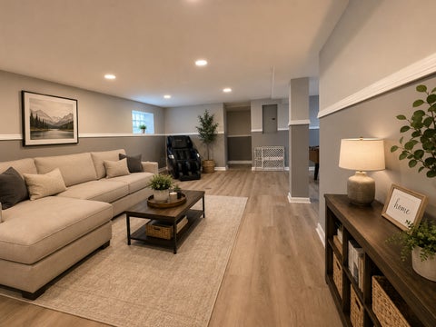 Tiny photo for 9101 S Racine Avenue, Chicago, IL 60620 (MLS # 12728459)