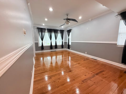 Tiny photo for 9101 S Racine Avenue, Chicago, IL 60620 (MLS # 12728459)