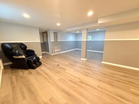 Tiny photo for 9101 S Racine Avenue, Chicago, IL 60620 (MLS # 12728459)