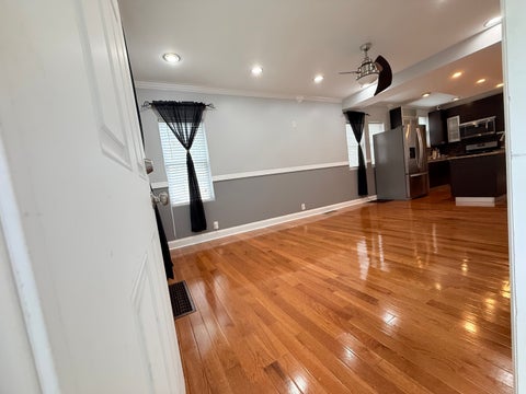 Tiny photo for 9101 S Racine Avenue, Chicago, IL 60620 (MLS # 12728459)