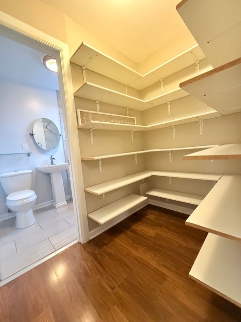 Tiny photo for 9101 S Racine Avenue, Chicago, IL 60620 (MLS # 12728459)