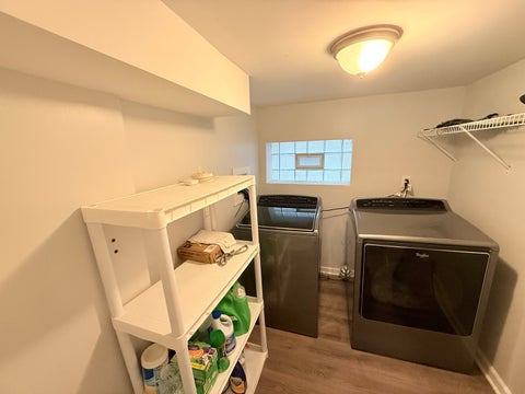 Tiny photo for 9101 S Racine Avenue, Chicago, IL 60620 (MLS # 12728459)