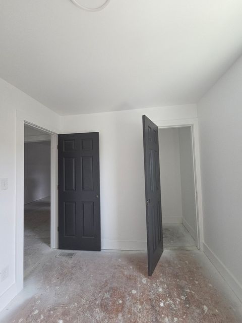 Tiny photo for 7617 S Eggleston Avenue, Chicago, IL 60620 (MLS # 12418052)