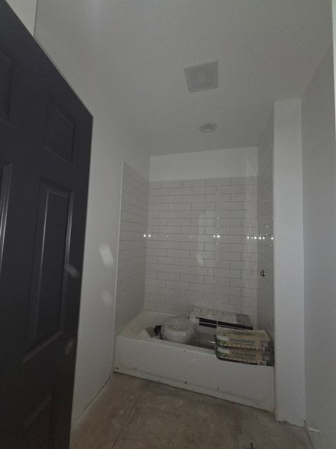 Tiny photo for 7617 S Eggleston Avenue, Chicago, IL 60620 (MLS # 12418052)