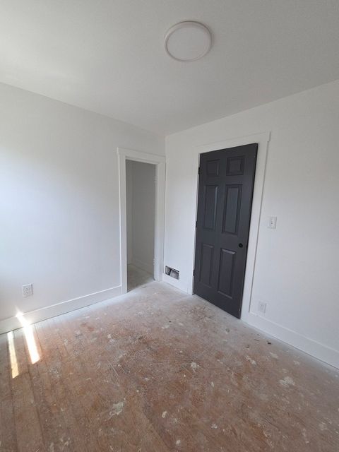 Tiny photo for 7617 S Eggleston Avenue, Chicago, IL 60620 (MLS # 12418052)