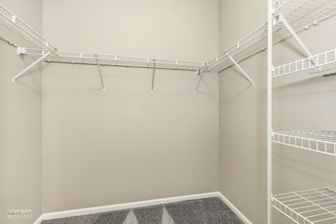 Tiny photo for 4022 Shoeger Court, Yorkville, IL 60560 (MLS # 12535747)