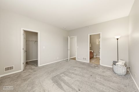 Tiny photo for 4022 Shoeger Court, Yorkville, IL 60560 (MLS # 12535747)