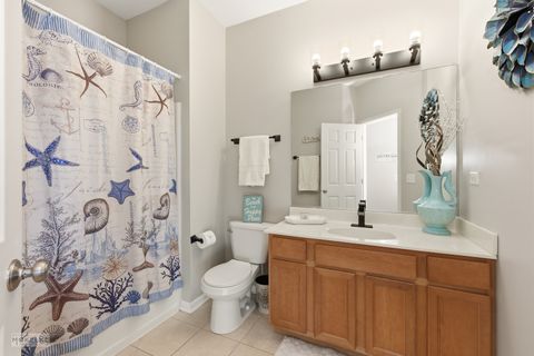 Tiny photo for 4022 Shoeger Court, Yorkville, IL 60560 (MLS # 12535747)