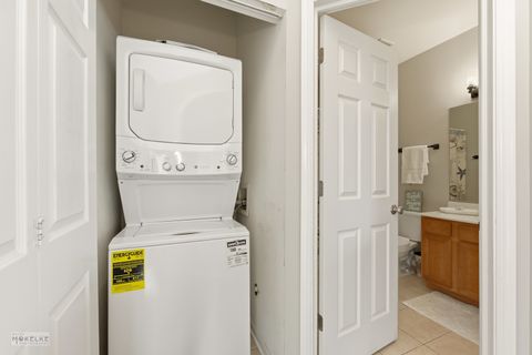 Tiny photo for 4022 Shoeger Court, Yorkville, IL 60560 (MLS # 12535747)