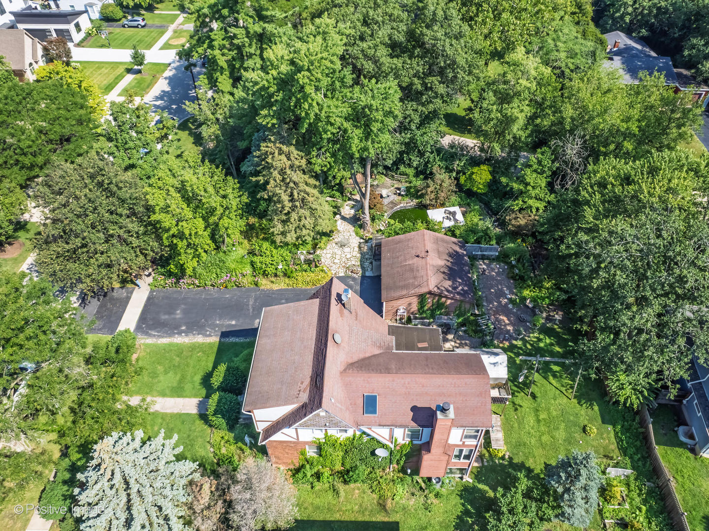 245 Middaugh Road