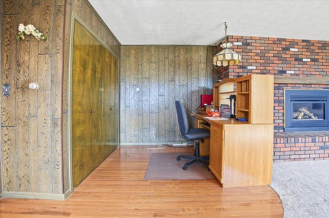 Tiny photo for 27256 N 2850 East Road, Chenoa, IL 61726 (MLS # 12765024)