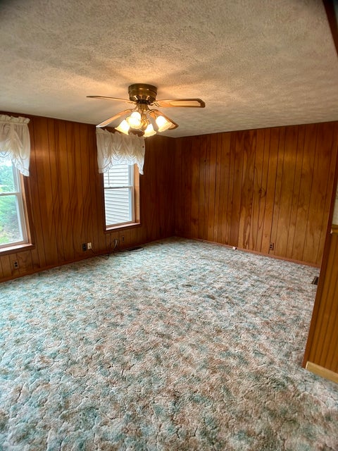 Tiny photo for 27256 N 2850 East Road, Chenoa, IL 61726 (MLS # 12765024)