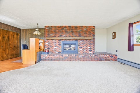 Tiny photo for 27256 N 2850 East Road, Chenoa, IL 61726 (MLS # 12765024)