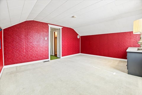 Tiny photo for 27256 N 2850 East Road, Chenoa, IL 61726 (MLS # 12765024)