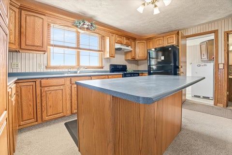 Tiny photo for 27256 N 2850 East Road, Chenoa, IL 61726 (MLS # 12765024)