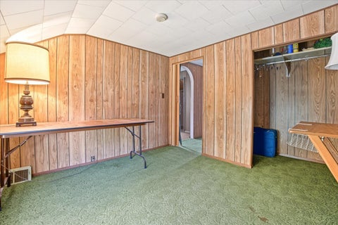 Tiny photo for 27256 N 2850 East Road, Chenoa, IL 61726 (MLS # 12765024)