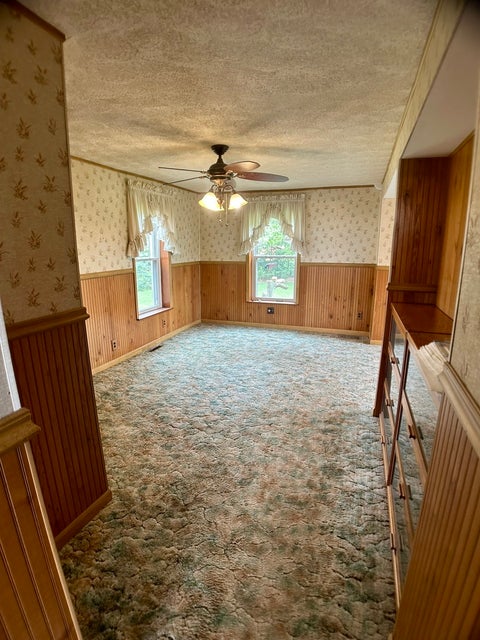 Tiny photo for 27256 N 2850 East Road, Chenoa, IL 61726 (MLS # 12765024)