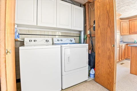 Tiny photo for 27256 N 2850 East Road, Chenoa, IL 61726 (MLS # 12765024)