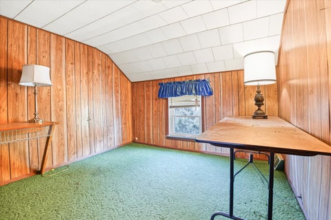 Tiny photo for 27256 N 2850 East Road, Chenoa, IL 61726 (MLS # 12765024)