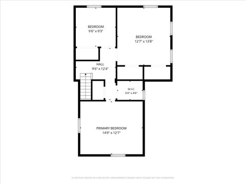 Tiny photo for 27256 N 2850 East Road, Chenoa, IL 61726 (MLS # 12765024)