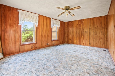 Tiny photo for 27256 N 2850 East Road, Chenoa, IL 61726 (MLS # 12765024)