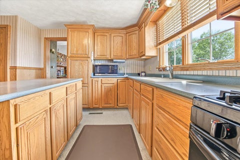 Tiny photo for 27256 N 2850 East Road, Chenoa, IL 61726 (MLS # 12765024)