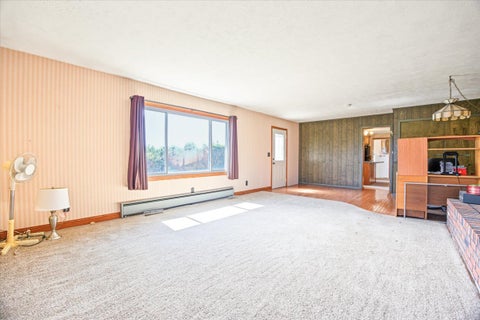 Tiny photo for 27256 N 2850 East Road, Chenoa, IL 61726 (MLS # 12765024)