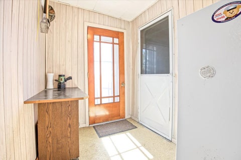 Tiny photo for 27256 N 2850 East Road, Chenoa, IL 61726 (MLS # 12765024)