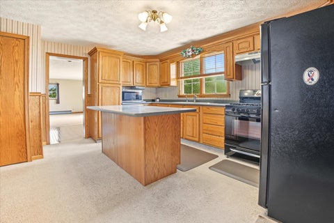 Tiny photo for 27256 N 2850 East Road, Chenoa, IL 61726 (MLS # 12765024)