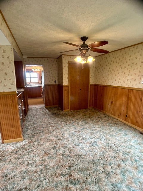 Tiny photo for 27256 N 2850 East Road, Chenoa, IL 61726 (MLS # 12765024)