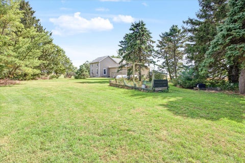 Tiny photo for 27256 N 2850 East Road, Chenoa, IL 61726 (MLS # 12765024)