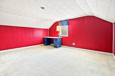 Tiny photo for 27256 N 2850 East Road, Chenoa, IL 61726 (MLS # 12765024)