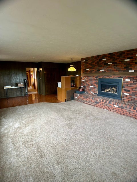 Tiny photo for 27256 N 2850 East Road, Chenoa, IL 61726 (MLS # 12765024)