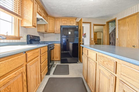 Tiny photo for 27256 N 2850 East Road, Chenoa, IL 61726 (MLS # 12765024)