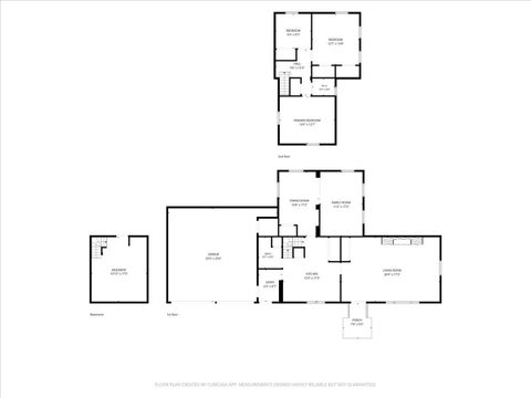 Tiny photo for 27256 N 2850 East Road, Chenoa, IL 61726 (MLS # 12765024)