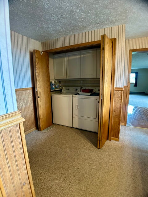 Tiny photo for 27256 N 2850 East Road, Chenoa, IL 61726 (MLS # 12765024)