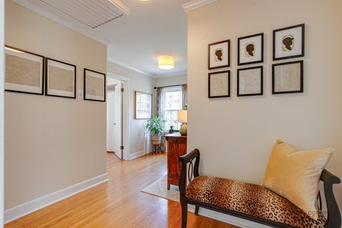 Tiny photo for 912 OXFORD Road, Deerfield, IL 60015 (MLS # 12661000)