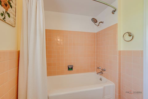 Tiny photo for 912 OXFORD Road, Deerfield, IL 60015 (MLS # 12661000)