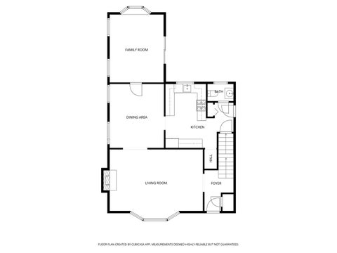 Tiny photo for 912 OXFORD Road, Deerfield, IL 60015 (MLS # 12661000)