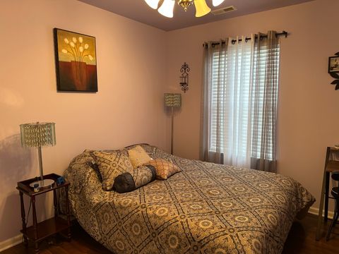 Tiny photo for Des Plaines, IL 60016 (MLS # 12635359)
