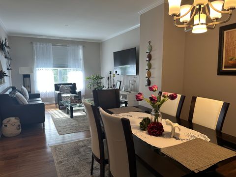 Tiny photo for Des Plaines, IL 60016 (MLS # 12635359)
