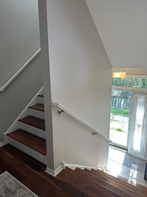 Tiny photo for Des Plaines, IL 60016 (MLS # 12635359)