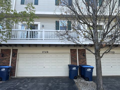 Tiny photo for Des Plaines, IL 60016 (MLS # 12635359)
