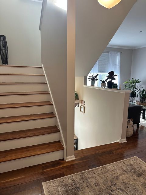 Tiny photo for Des Plaines, IL 60016 (MLS # 12635359)