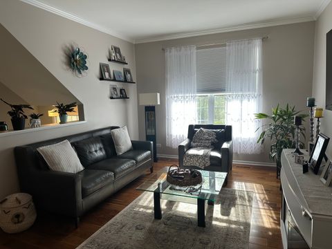 Tiny photo for Des Plaines, IL 60016 (MLS # 12635359)