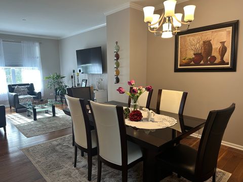 Tiny photo for Des Plaines, IL 60016 (MLS # 12635359)
