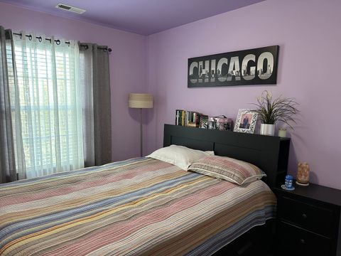 Tiny photo for Des Plaines, IL 60016 (MLS # 12635359)