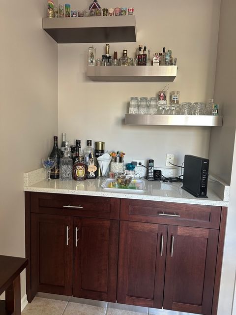 Tiny photo for Des Plaines, IL 60016 (MLS # 12635359)